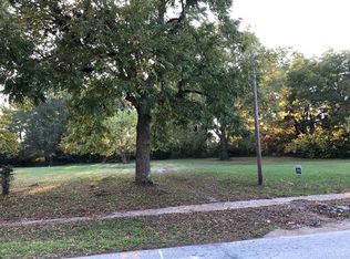 406 Rutherford St, Blacksburg, SC 29702