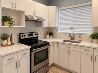 554 E 10th St #554, Hialeah, FL 33010