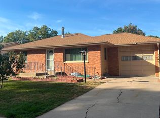 6720 X St, Lincoln, NE 68505