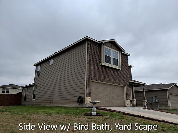 2nd image of 8814 Preserve Trl