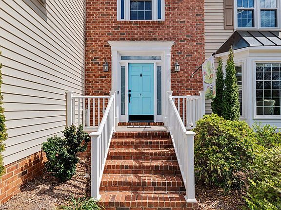 2nd image of 4 Atchison Way