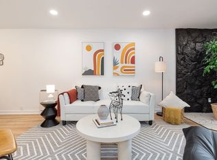 14655 NE 32nd St #202, Bellevue, WA 98007