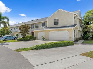 5302 Sapphire Valley, Boca Raton, FL 33486