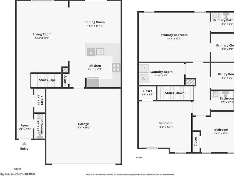 3528 Bushwillow Dr — Photo 40