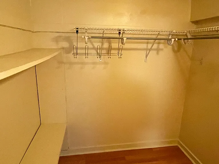 3141 Beechwood Blvd #3 — Photo 12