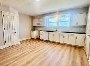 500 Frazier Ave #B5, Willow Grove, PA 19090