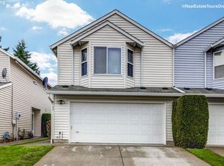 3142 NE 115th Ave, Vancouver, WA 98682