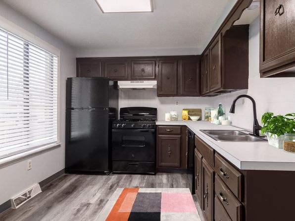 4307 Harvard Dr SE #1030