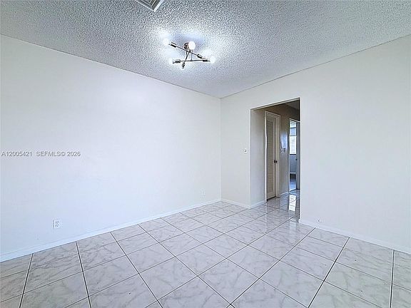3rd image of 8900 W Sample Rd APT 202