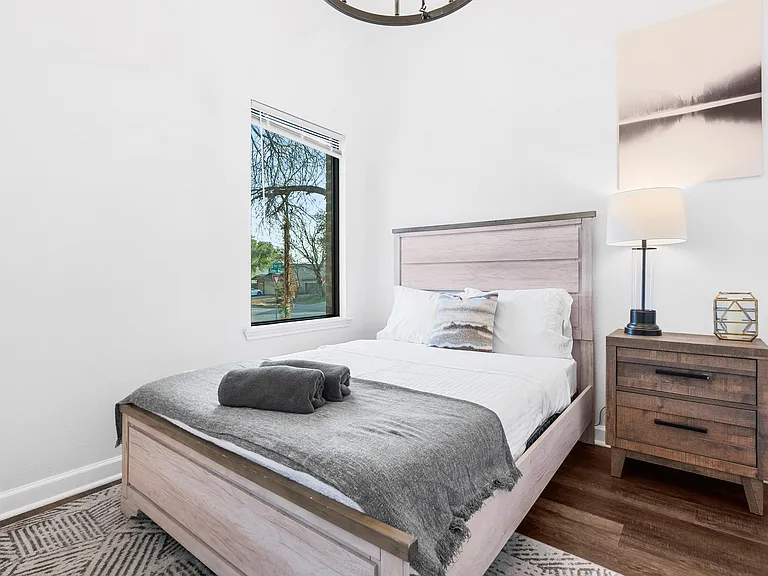 840 Garden Meadow Dr — Photo 51