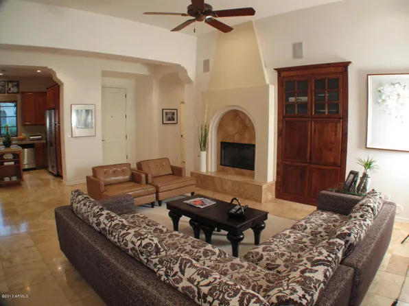 20704 N 90th Pl Unit 1074, Scottsdale, AZ 85255