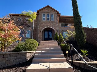 771 Glen Mady Way, Folsom, CA 95630