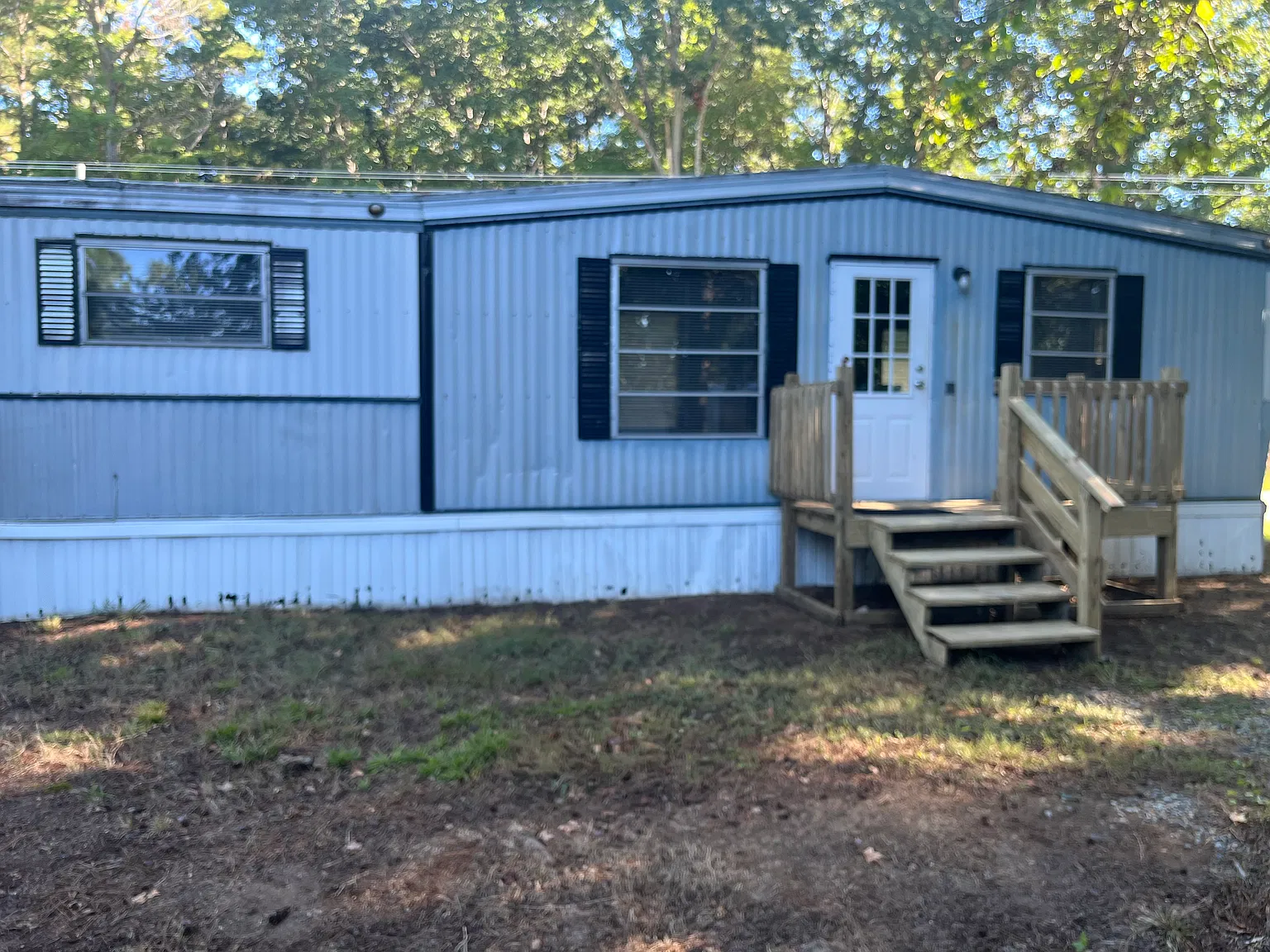 2 bed, 600 sqft, $825 — Photo 3