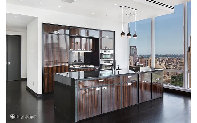 Sold by Douglas Elliman | media 3