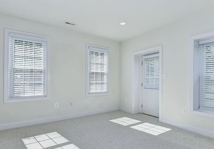 8065 Winstead Manor Ln — Photo 27
