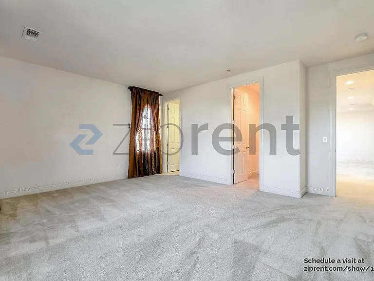 Kids Bedroom 2