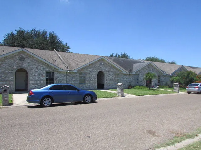 Building Photo 3