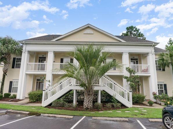 Murrells Inlet SC Condos & Apartments For Sale - 24 Listings | Zillow