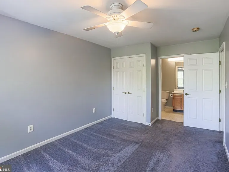 111 N Bethel St — Photo 16