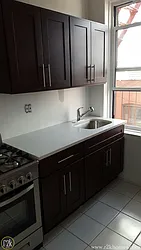 Rented by Realty 2000 Corp