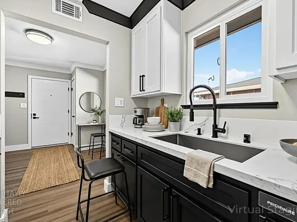 10803 Coloma Rd Unit 4, Rancho Cordova, CA 95670