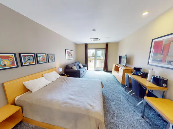 125 Expedition Sta, Snowshoe, WV 26209