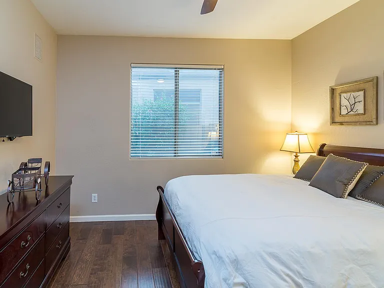 6417 E Marilyn Rd — Photo 9