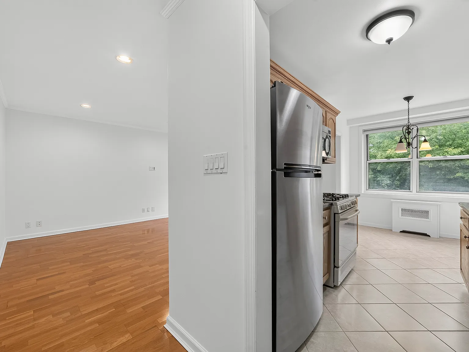 1 bed, 760 sqft, $2,700 — Photo 4