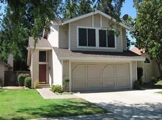 2047 W Warner Ave, Fresno, CA