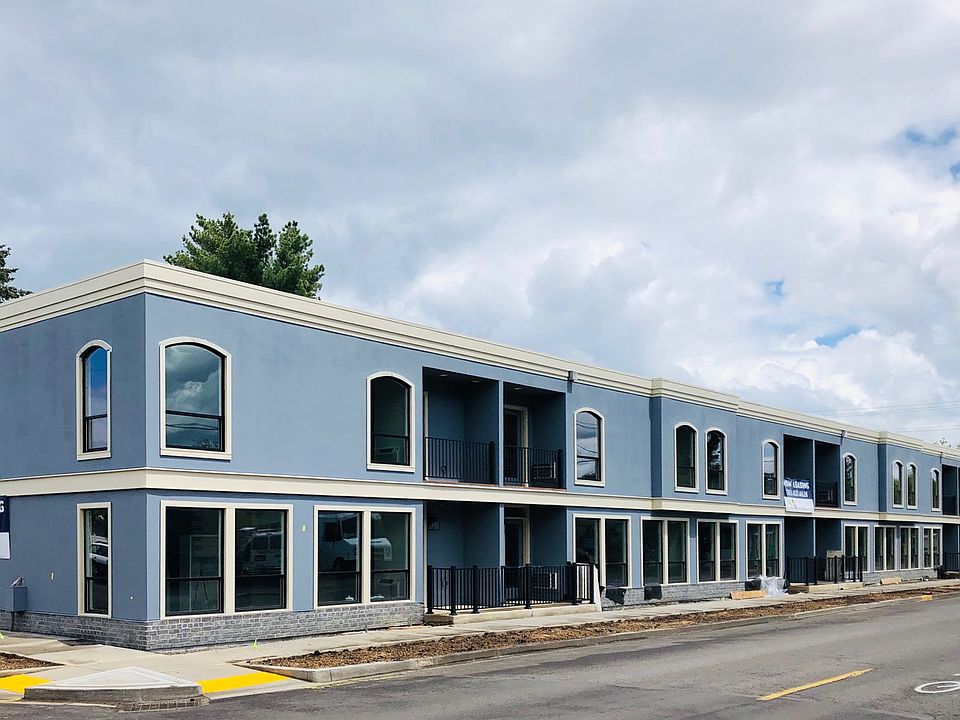 1st image of 1025 NE 1st St #79