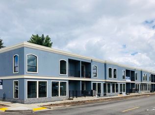 1025 NE 1st St #79, McMinnville, OR