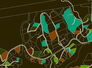 37 Vineyard Park, Sunset, SC 29685