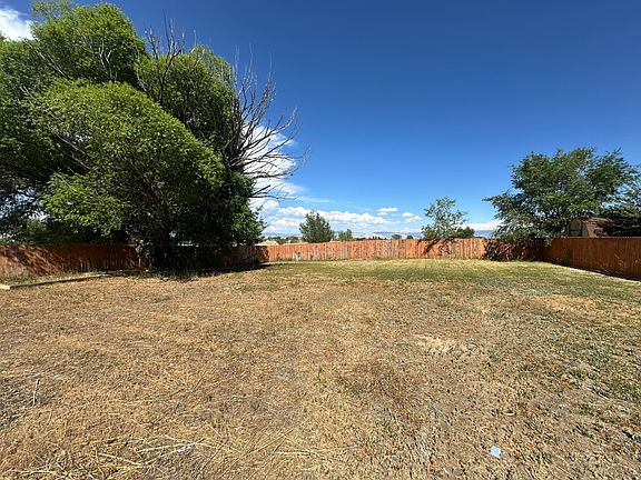 4th image of 3147 S Vernal Ave