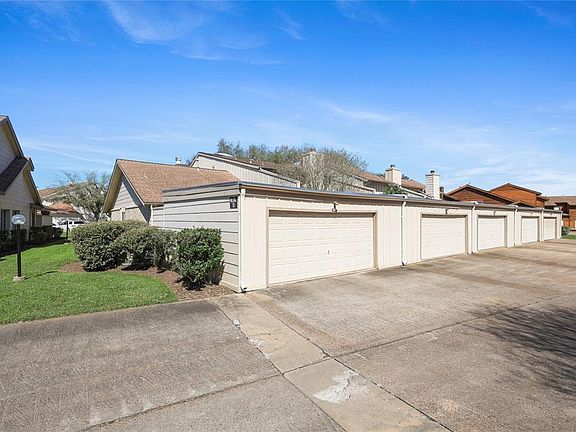 2nd image of 13632 Garden Grove Court #335