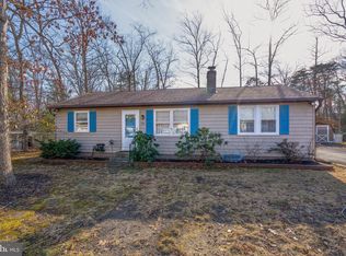 701 Uranus Rd, Millville, NJ 08332