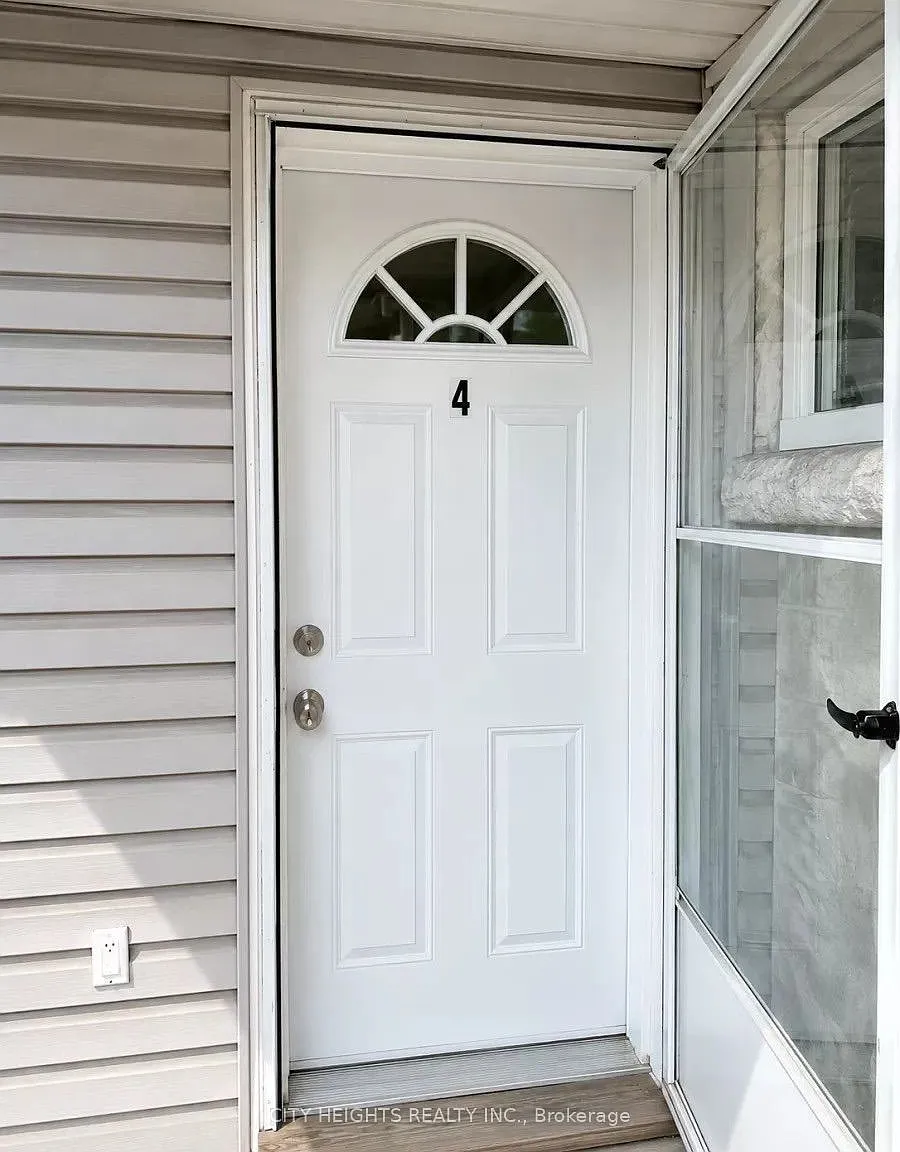 1 bed, $1,700 — Photo 3
