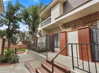 10201 Mason Ave UNIT 124, Chatsworth, CA 91311