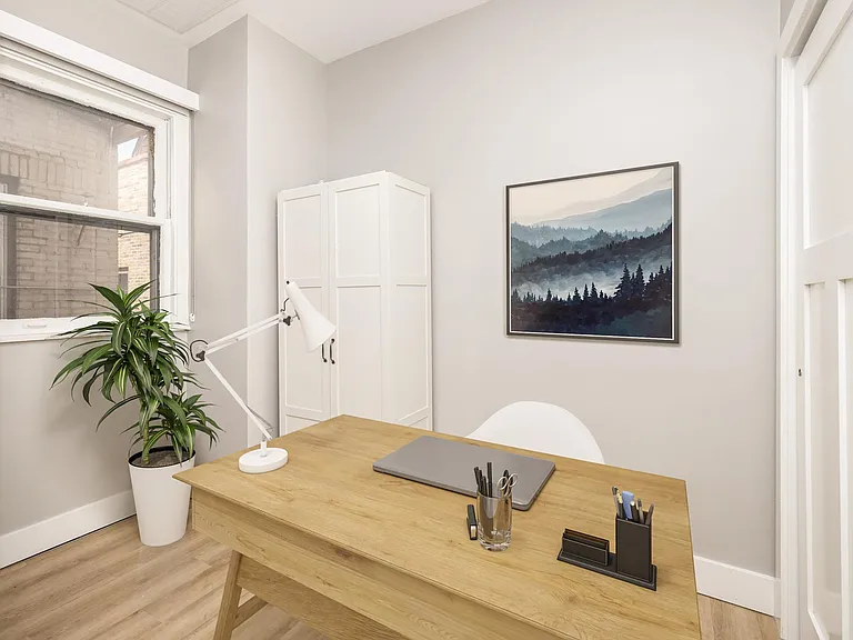 4003 N Downer Ave #B — Photo 17