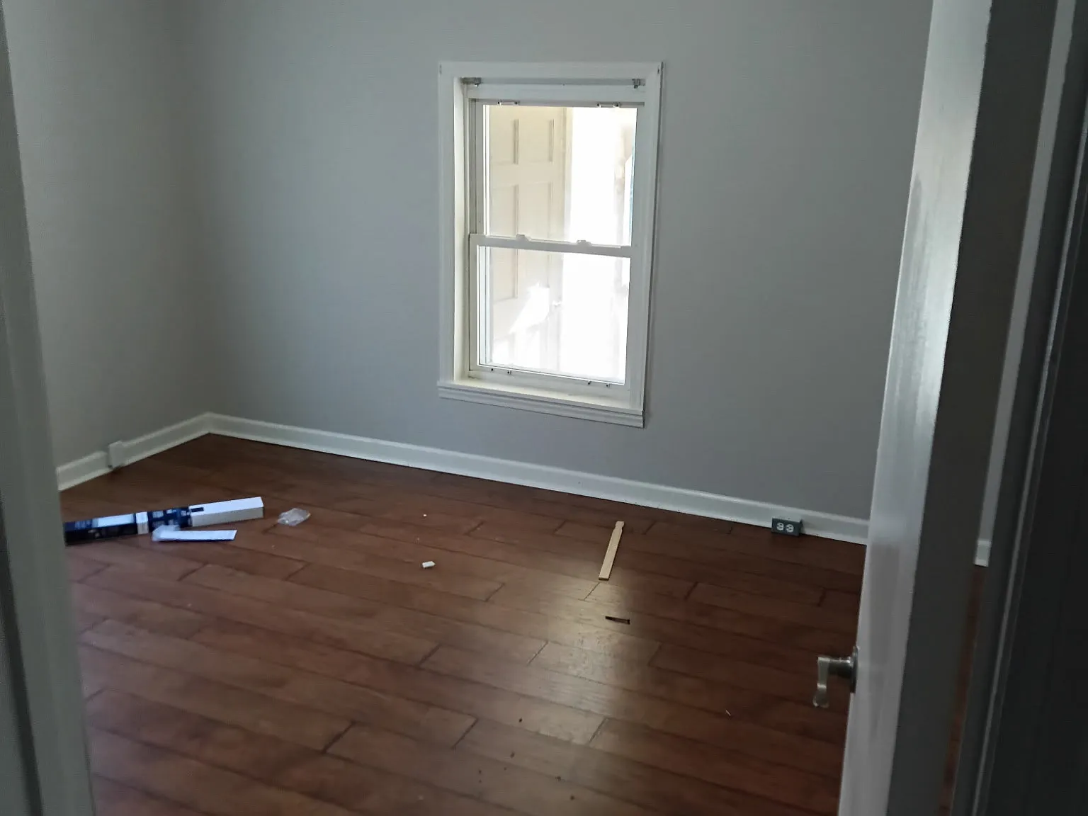 E Hensley Rd, Fort Mill — Photo 3