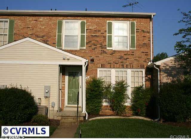1st image of 1541 Harpers Ferry Ct #1541