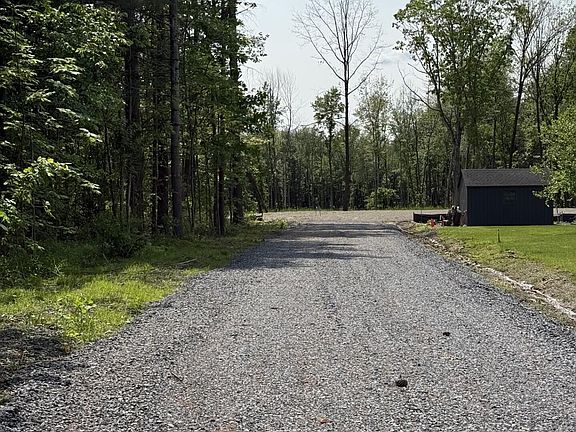 2nd image of 1 Oak Road
