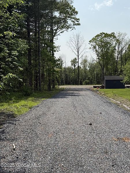 2nd image of 1 Oak Road