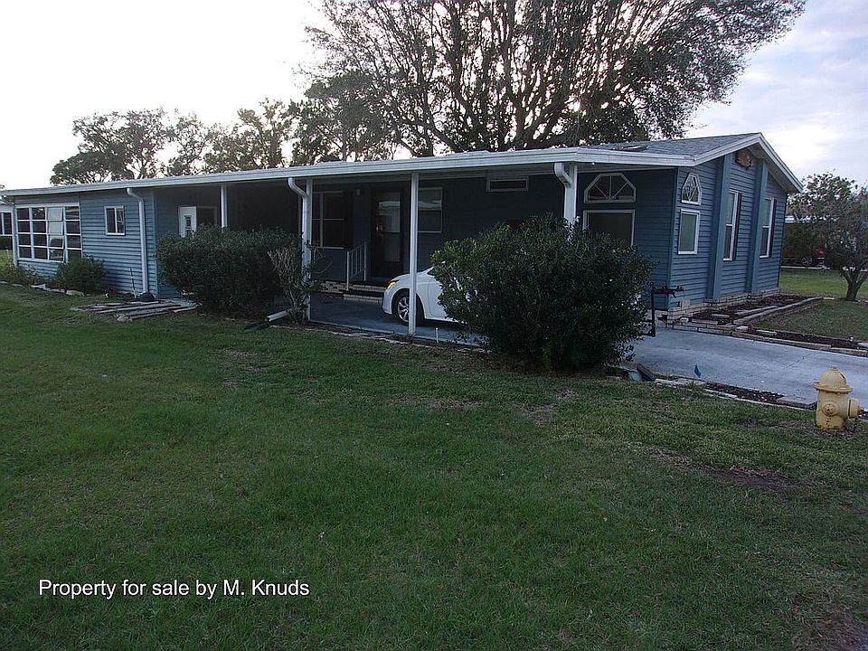 1st image of 478 E Palmer Cir