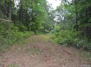 29 Enterprise Rd, Rhinebeck, NY 12572