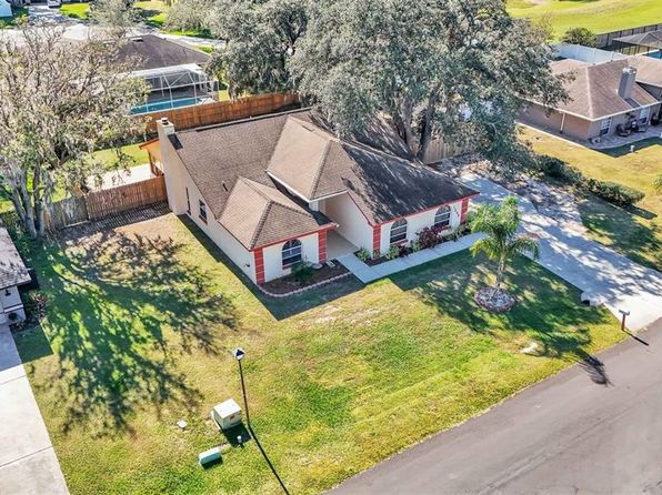 1555 Archers Path, Lakeland, FL 33809