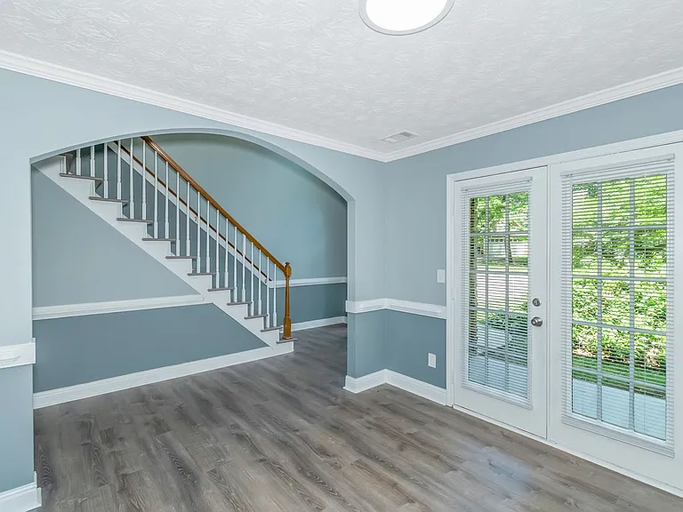 80 Shelby Oaks Trl — Photo 12