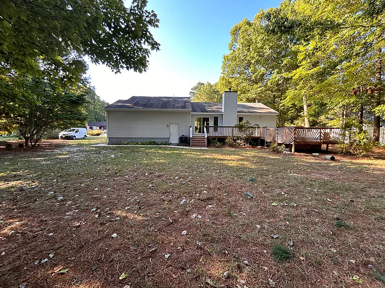 35953 Johnson Ln — Photo 4
