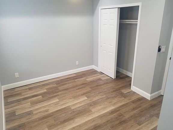 5th image of 5407 Westminster Ave #4842ba130
