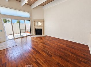 2607 Nelson Ave APT F, Redondo Beach, CA 90278