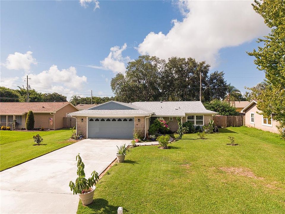 1st image of 2680 ROBIN AVENUE